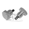 MINI DAM7355 Oil Drain Plug, oil pan